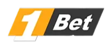 1Bet