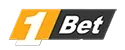 1Bet